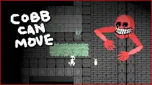 Cobb Can Move