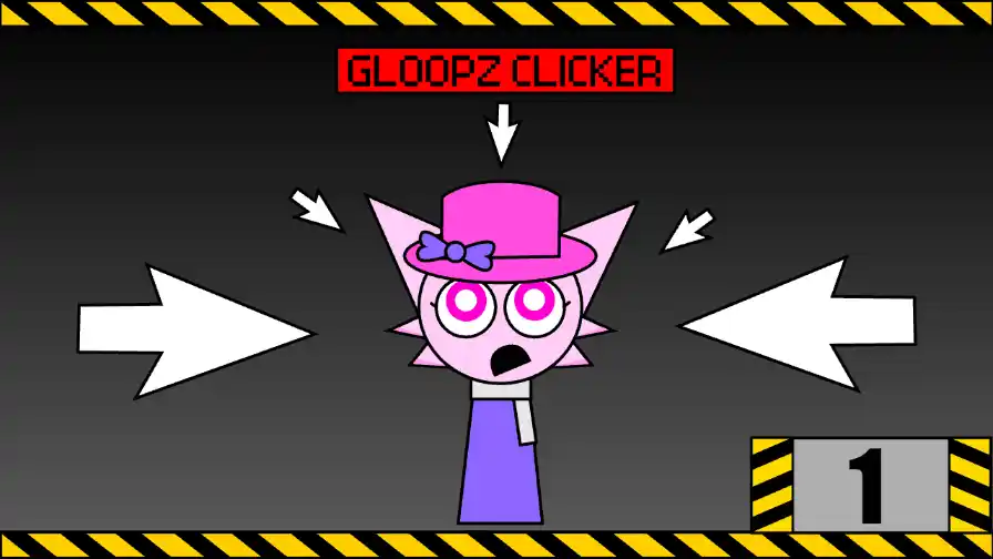  Gloopz Clicker