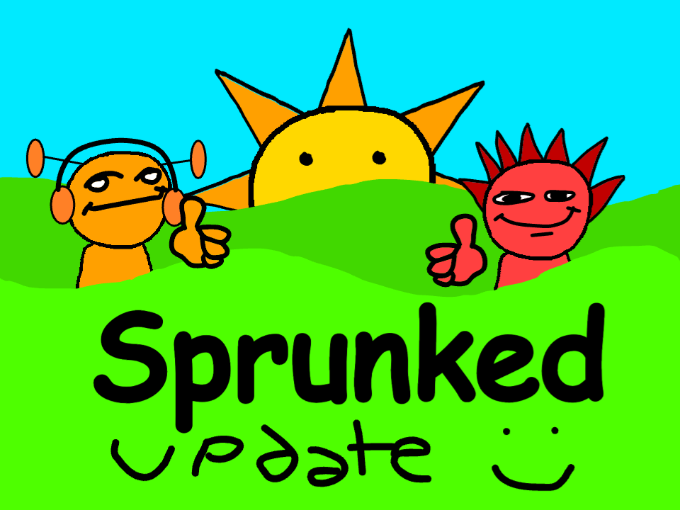 Sprunked: The Ultimate Guide to Music Creation and Gaming Adventure