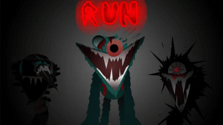 Sprunki Phase 15