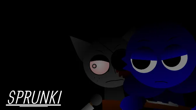 Sprunki Phase 5 Definitive The Truth