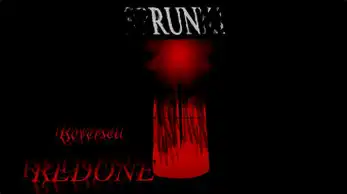 Sprunki Reversed REDONE